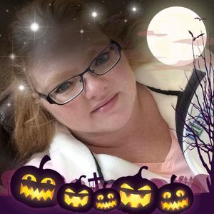 Meet your Posher, Brandy